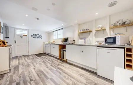 Location Appartement 2 personnes à Magnac laval - Photo 4