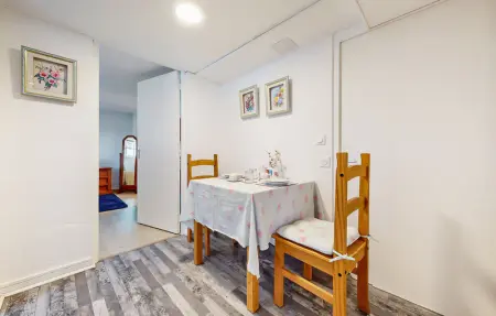 Location Appartement 2 personnes à Magnac laval - Photo 5