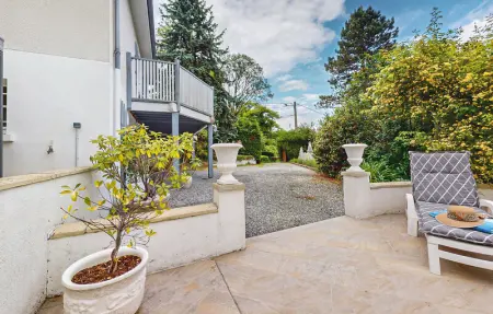 Location Appartement 2 personnes à Magnac laval - Photo 12