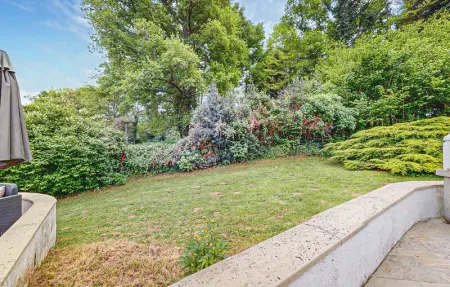 Location Appartement 2 personnes à Magnac laval - Photo 14