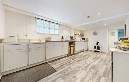 Location Appartement 2 personnes à Magnac laval - Photo 16