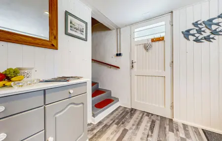 Location Appartement 2 personnes à Magnac laval - Photo 17