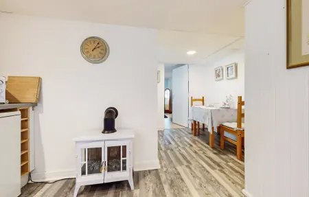 Location Appartement 2 personnes à Magnac laval - Photo 18