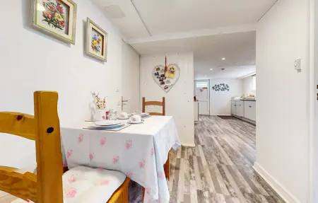 Location Appartement 2 personnes à Magnac laval - Photo 19