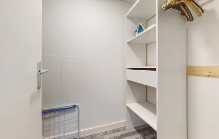 Location Appartement 2 personnes à Magnac laval - Photo 20