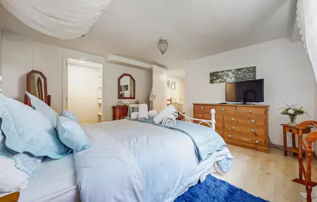 Location Appartement 2 personnes à Magnac laval - Photo 21