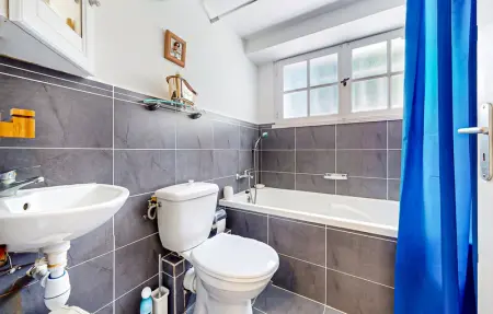 Location Appartement 2 personnes à Magnac laval - Photo 24