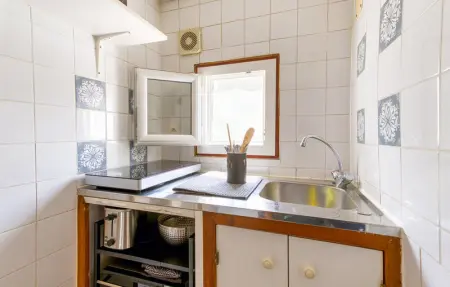 Location Maison 3 personnes à Saint Jean d'Angély - Photo 5