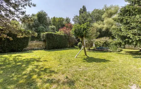 Location Maison 3 personnes à Saint Jean d'Angély - Photo 13