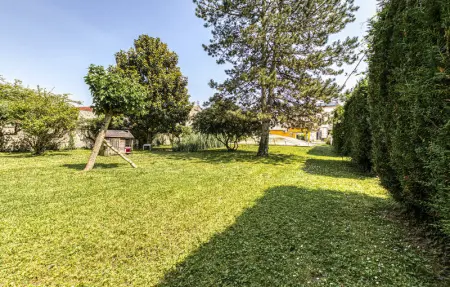 Location Maison 3 personnes à Saint Jean d'Angély - Photo 14