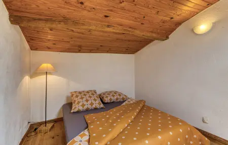 Location Maison 3 personnes à Saint Jean d'Angély - Photo 17