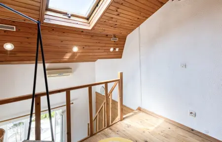 Location Maison 3 personnes à Saint Jean d'Angély - Photo 18