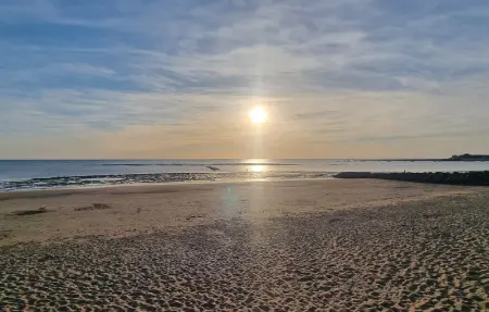 Location Maison 3 personnes à Saint Jean d'Angély - Photo 24