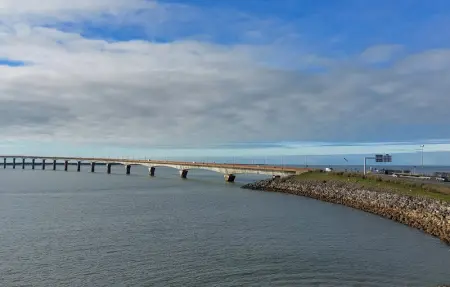 Location Maison 3 personnes à Saint Jean d'Angély - Photo 25