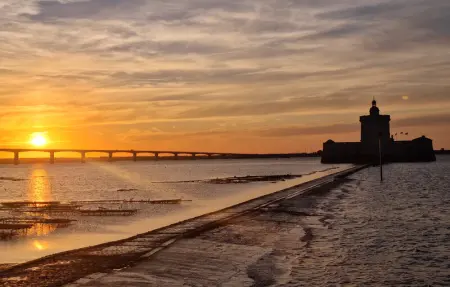 Location Maison 3 personnes à Saint Jean d'Angély - Photo 26