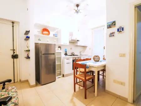 Appartement à Castiglione della Pescaia, Al numero 13 - L1070554