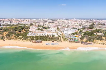 Appartement à Albufeira, Apartment Lily - L1070642