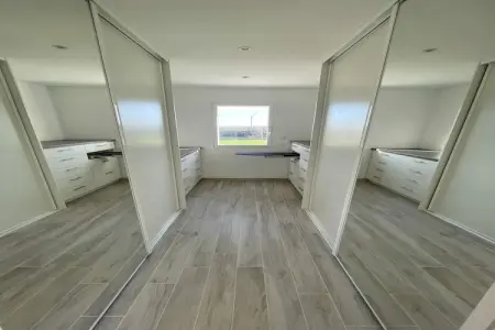 TY MENEZ HEOL - Ploudalmézeau, Maison 15 personnes à Ploudalmézeau - Photo 16