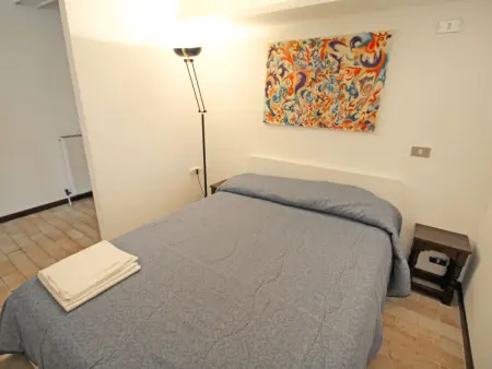 Hermitage, Appartement 4 personnes à Porto Valtravaglia - Photo 9