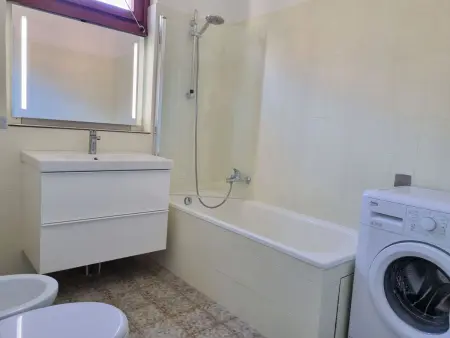 Hermitage, Appartement 4 personnes à Porto Valtravaglia - Photo 11