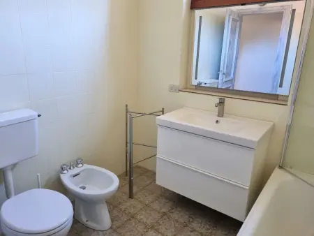 Hermitage, Appartement 4 personnes à Porto Valtravaglia - Photo 12