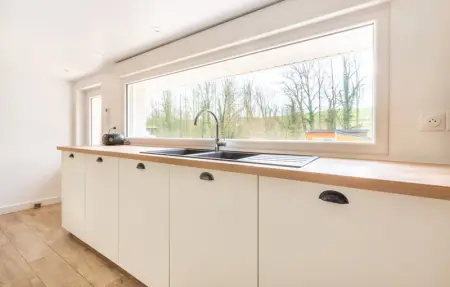 Location Maison 8 personnes à Ledinghem - Photo 6