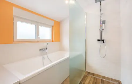 Location Maison 8 personnes à Ledinghem - Photo 22