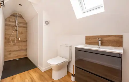 Location Maison 8 personnes à Ledinghem - Photo 23