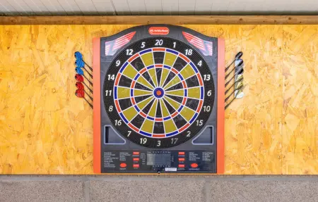 Location Maison 8 personnes à Ledinghem - Photo 25