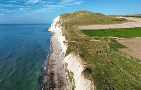 Location Maison 8 personnes à Ledinghem - Photo 27