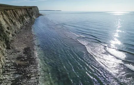 Location Maison 8 personnes à Ledinghem - Photo 28