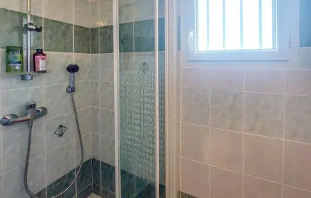 Location Maison 4 personnes à Brétignolles sur mer - Photo 16