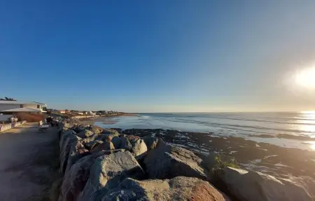 Location Maison 4 personnes à Brétignolles sur mer - Photo 18