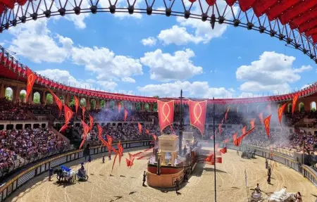 Location Maison 4 personnes à Brétignolles sur mer - Photo 21