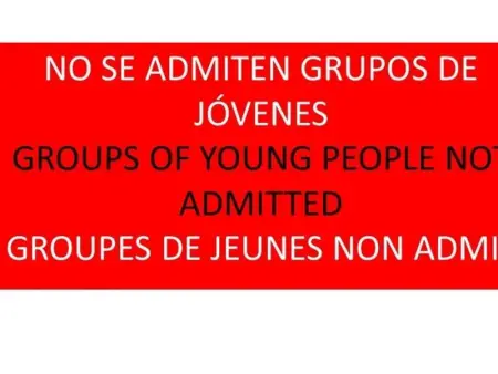 Appartement spacieux à La Pineda, 3 chambres, climatisé, front de mer - Photo 6