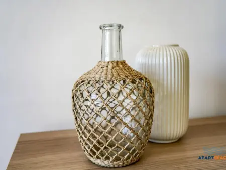 Appartement spacieux à La Pineda, 3 chambres, climatisé, front de mer - Photo 8