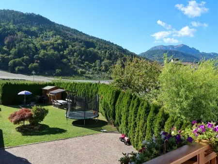 Schmid, Appartement 4 personnes à Lago di Caldonazzo - Photo 2