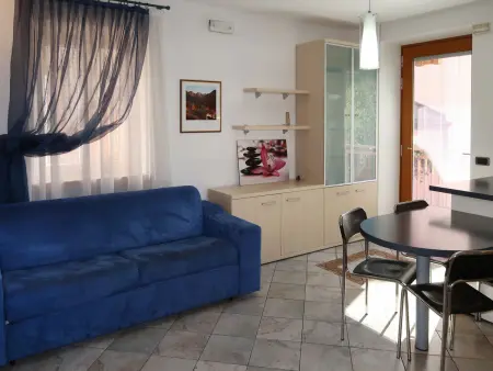 Schmid, Appartement 4 personnes à Lago di Caldonazzo - Photo 4