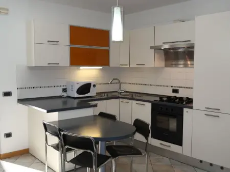 Schmid, Appartement 4 personnes à Lago di Caldonazzo - Photo 7