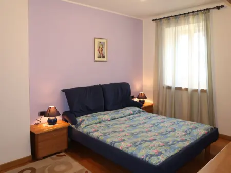 Schmid, Appartement 4 personnes à Lago di Caldonazzo - Photo 8