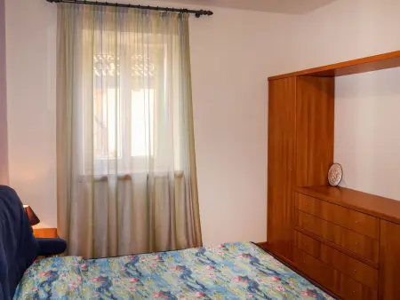 Schmid, Appartement 4 personnes à Lago di Caldonazzo - Photo 9