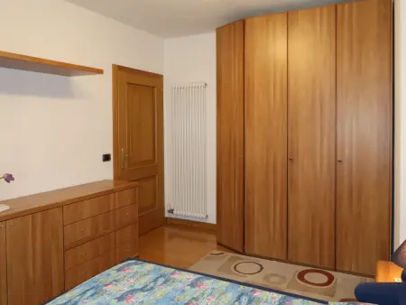 Schmid, Appartement 4 personnes à Lago di Caldonazzo - Photo 10