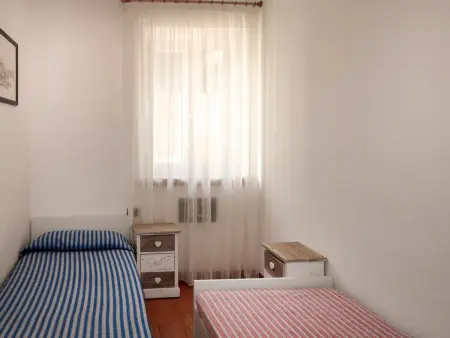 Schmid, Appartement 4 personnes à Lago di Caldonazzo - Photo 11