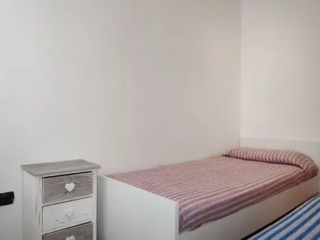 Schmid, Appartement 4 personnes à Lago di Caldonazzo - Photo 12