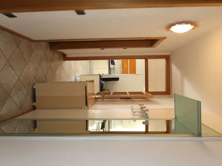 Schmid, Appartement 4 personnes à Lago di Caldonazzo - Photo 13