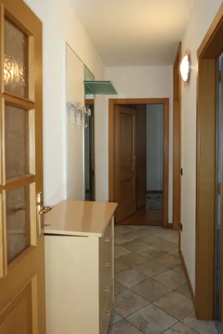Schmid, Appartement 4 personnes à Lago di Caldonazzo - Photo 14