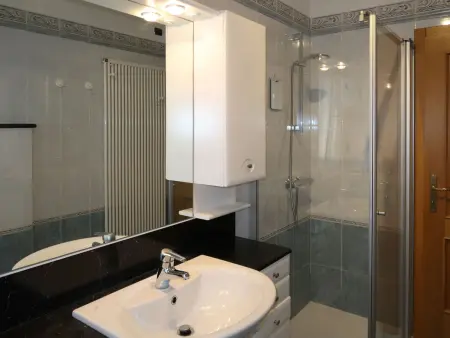 Schmid, Appartement 4 personnes à Lago di Caldonazzo - Photo 15