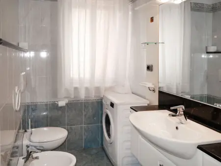 Schmid, Appartement 4 personnes à Lago di Caldonazzo - Photo 16