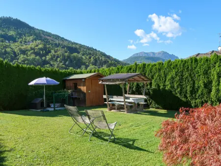 Schmid, Appartement 4 personnes à Lago di Caldonazzo - Photo 19
