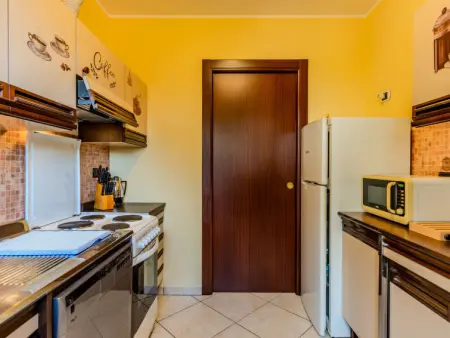 Miralago, Appartement 6 personnes à Valsolda - Photo 10